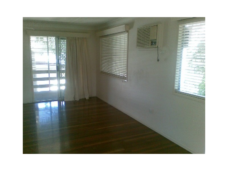 365 Lawrence Avenue, Frenchville QLD 4701