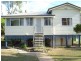 327 Denham Street Extended, Rockhampton QLD 4700