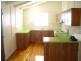 327 Denham Street Extended, Rockhampton QLD 4700
