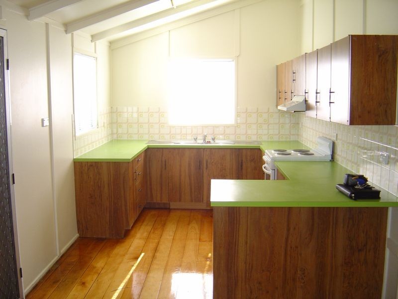 327 Denham Street Extended, Rockhampton QLD 4700