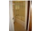 327 Denham Street Extended, Rockhampton QLD 4700