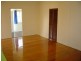 327 Denham Street Extended, Rockhampton QLD 4700