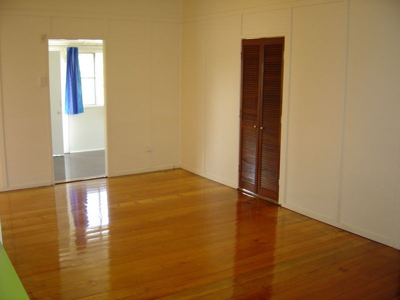 327 Denham Street Extended, Rockhampton QLD 4700