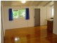 327 Denham Street Extended, Rockhampton QLD 4700