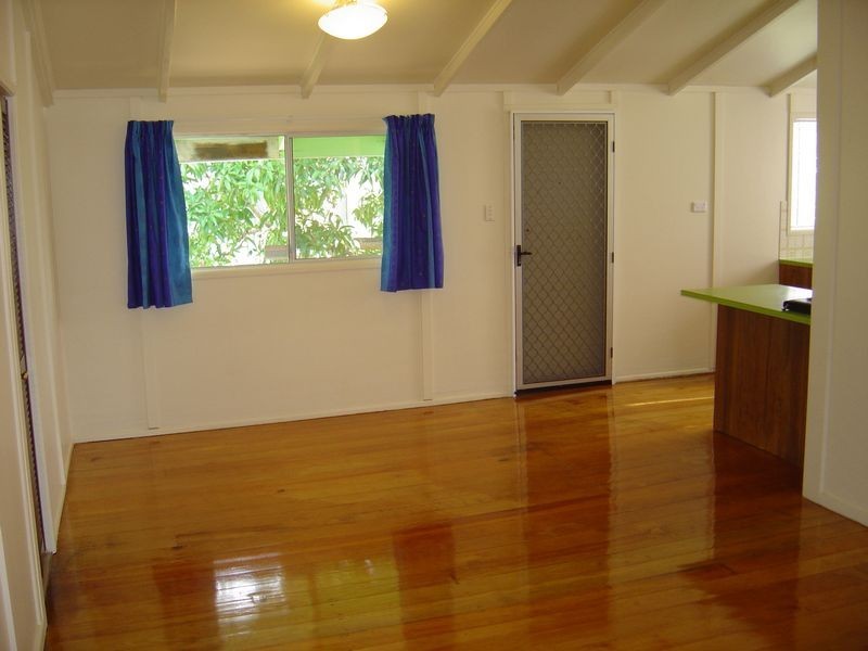 327 Denham Street Extended, Rockhampton QLD 4700
