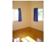 327 Denham Street Extended, Rockhampton QLD 4700