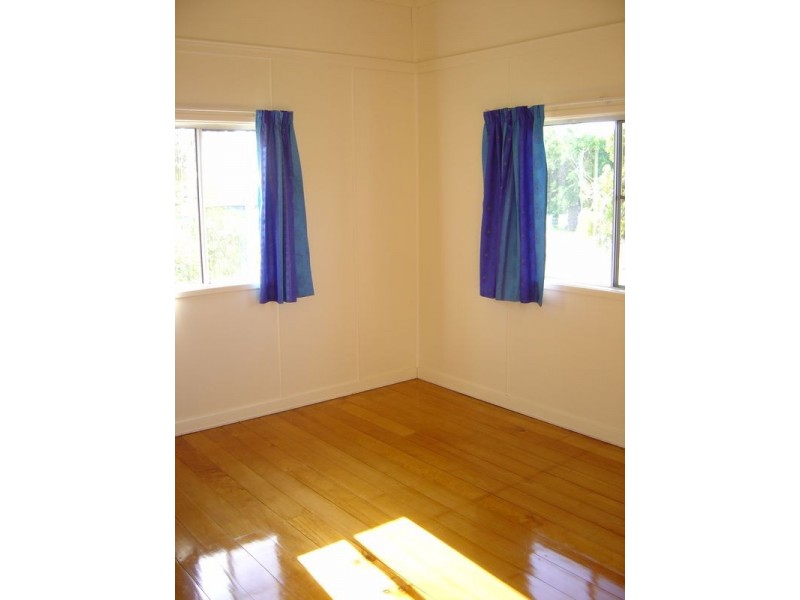 327 Denham Street Extended, Rockhampton QLD 4700