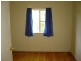 327 Denham Street Extended, Rockhampton QLD 4700