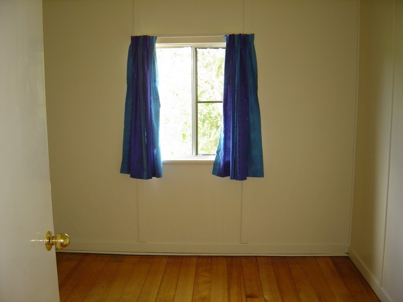 327 Denham Street Extended, Rockhampton QLD 4700