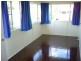 327 Denham Street Extended, Rockhampton QLD 4700