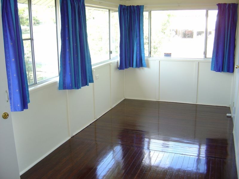 327 Denham Street Extended, Rockhampton QLD 4700