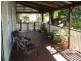 2 Bowen Terrace, The Range QLD 4700