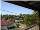 2 Bowen Terrace, The Range QLD 4700