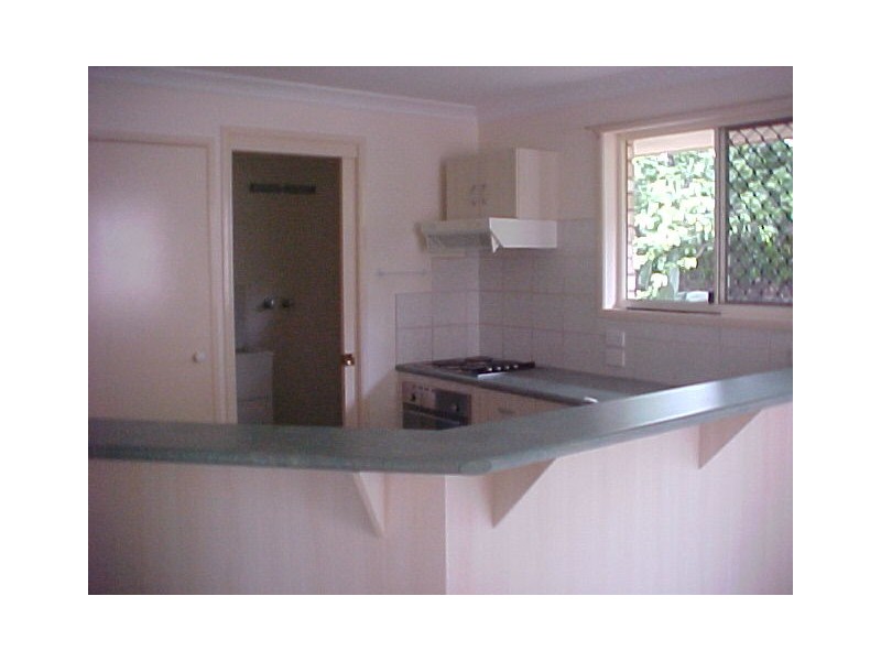 7/140 Quarry Street, Rockhampton QLD 4700