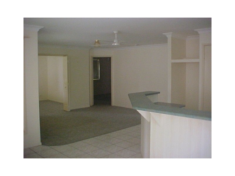 7/140 Quarry Street, Rockhampton QLD 4700