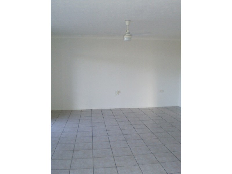 4/14 Victoria Parade, Rockhampton City QLD 4700