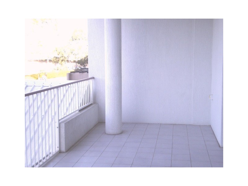 4/14 Victoria Parade, Rockhampton City QLD 4700