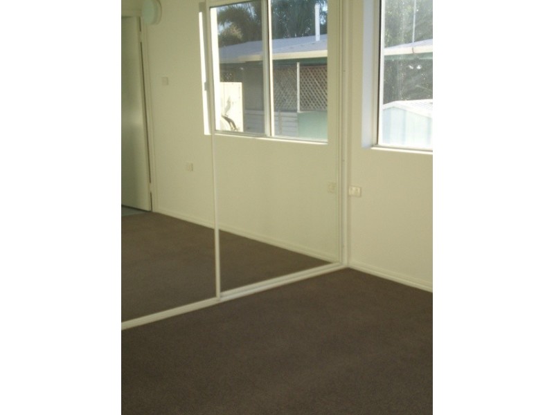 4/14 Victoria Parade, Rockhampton City QLD 4700