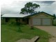 36 Hutchings Street, Gracemere QLD 4702