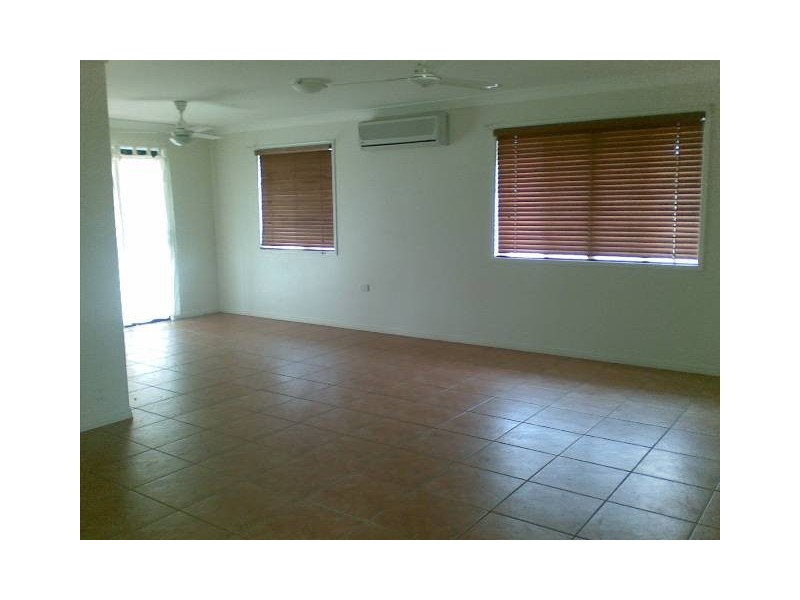 36 Hutchings Street, Gracemere QLD 4702