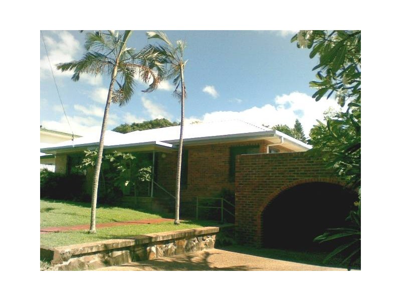 14 Lamington Street, The Range QLD 4700