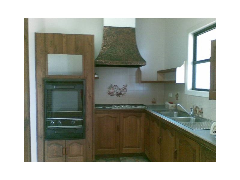 14 Lamington Street, The Range QLD 4700