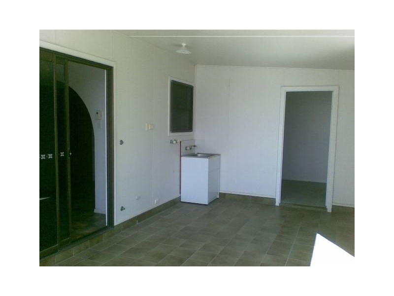 14 Lamington Street, The Range QLD 4700