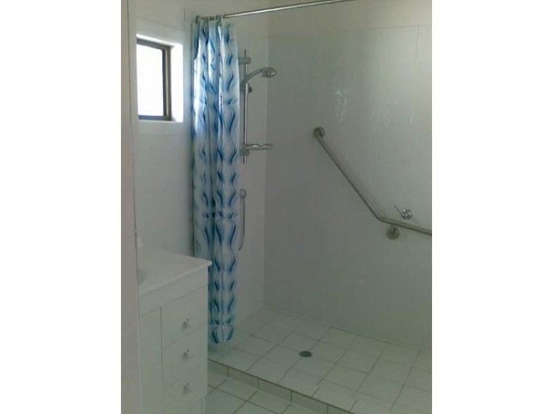 14 Lamington Street, The Range QLD 4700