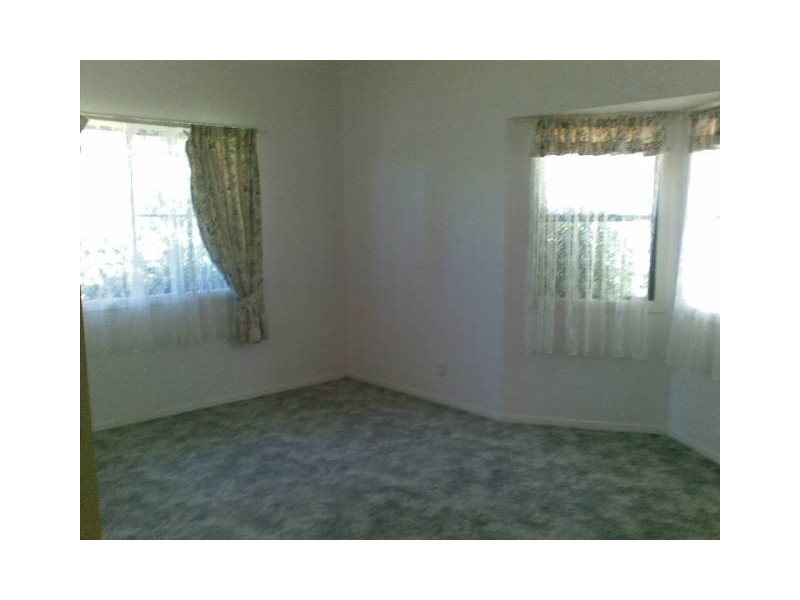 14 Lamington Street, The Range QLD 4700