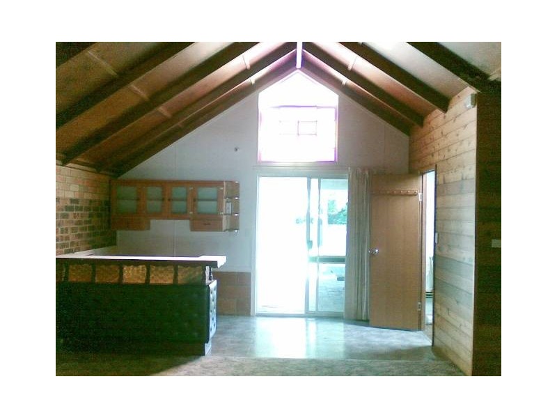 14 Lamington Street, The Range QLD 4700