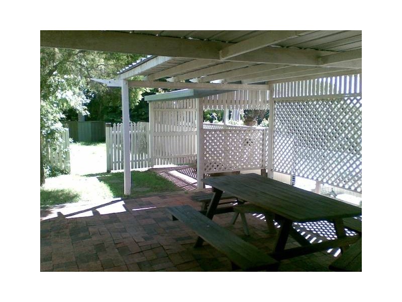 14 Lamington Street, The Range QLD 4700