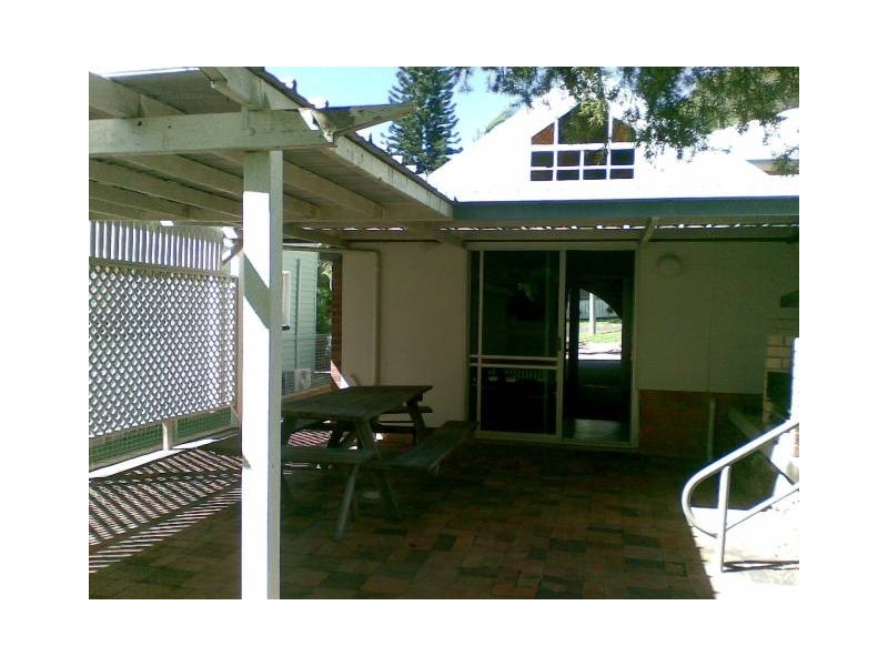 14 Lamington Street, The Range QLD 4700