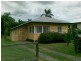 142 Richardson Road, Park Avenue QLD 4701