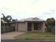 257A Eldon Street, Berserker QLD 4701