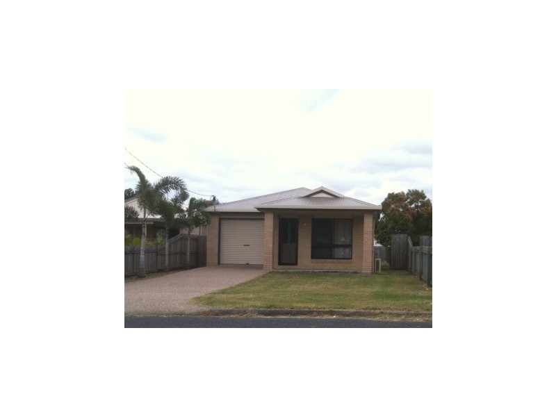 257A Eldon Street, Berserker QLD 4701