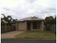 257A Eldon Street, Berserker QLD 4701