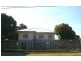 139 Richardson Road, Kawana QLD 4701