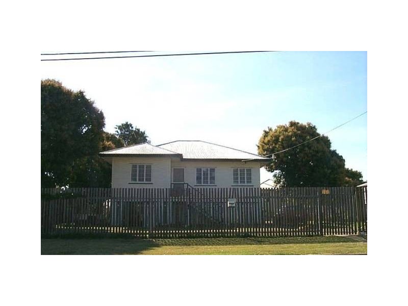 139 Richardson Road, Kawana QLD 4701