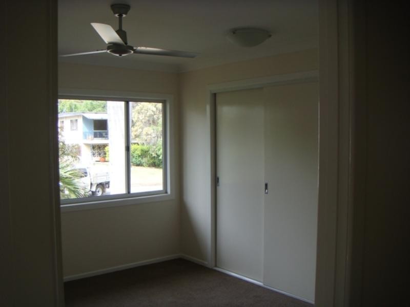 313 Mills Avenue, Frenchville QLD 4701