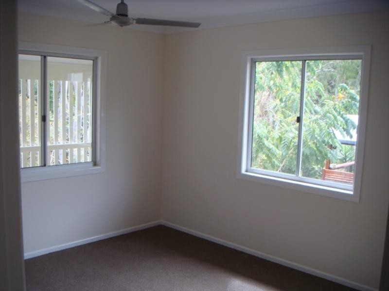 313 Mills Avenue, Frenchville QLD 4701