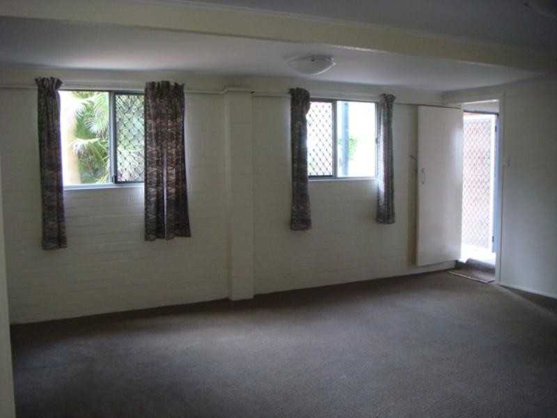 313 Mills Avenue, Frenchville QLD 4701