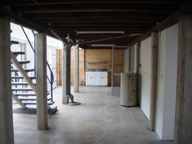 313 Mills Avenue, Frenchville QLD 4701