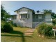 110 Caroline Street, Rockhampton QLD 4700