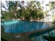 110 Caroline Street, Rockhampton QLD 4700
