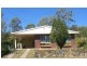 336 Bloxsom Street, Koongal QLD 4701