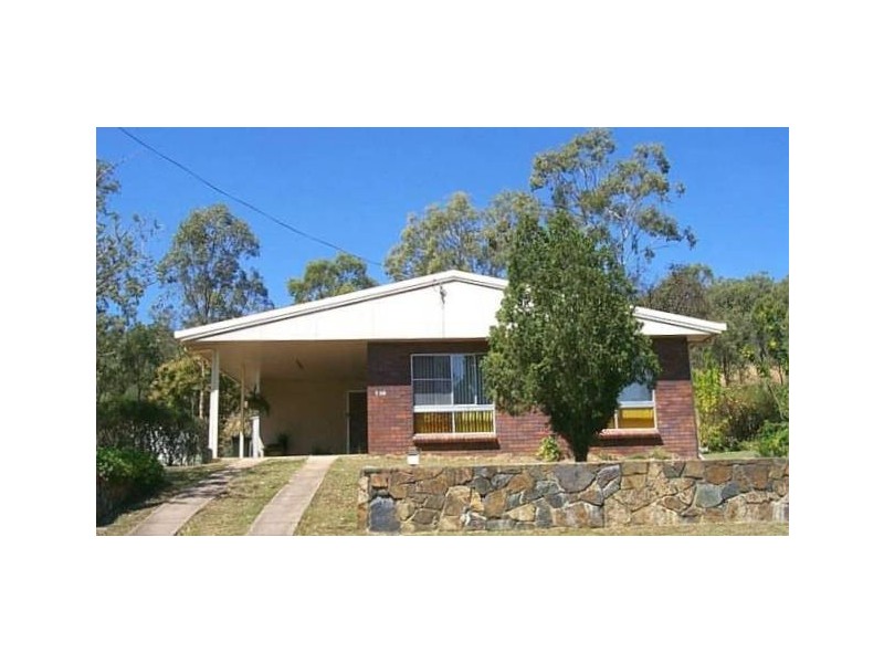 336 Bloxsom Street, Koongal QLD 4701