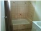 336 Bloxsom Street, Koongal QLD 4701