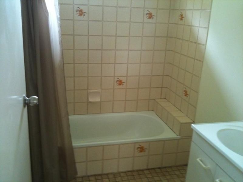 336 Bloxsom Street, Koongal QLD 4701