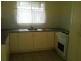 336 Bloxsom Street, Koongal QLD 4701