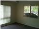 336 Bloxsom Street, Koongal QLD 4701